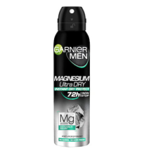 Garnier Men deo 150ml Magnesium dezodor