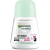 Garnier Mineral Invisible 48H Roll-On Antiperspirant 50 ml