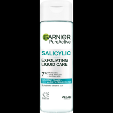 Garnier Pure Active Salicylic 120 ml (3600542628631) smink alapozó