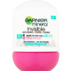  Garnier roll 50ml Inv. Clean Fresh