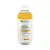Garnier Skin Naturals All in One micellás víz arctisztító olajjal (400 ml)