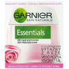 Garnier Skin Naturals Essentials 24h hidratáló krém normál bőrre - 50 ml