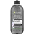 Garnier Skin Naturals Micellar Purifying Jelly Water 400 ml