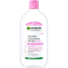 Garnier Skin Naturals Micellar Water 3in1 Sensitive 700 ml