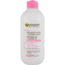 Garnier Skin Naturals micellás víz 3 az 1-ben érzékeny bőrre 400 ml arctisztító