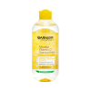 Garnier Skin Naturals ragyogást adó C-vitaminnal* gazdagított micellás víz (400 ml)