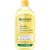 Garnier Skin Naturals ragyogást fokozó micellás víz C-vitaminnal*, 700 ml