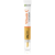 Garnier Skin Naturals Szemkörnyékápoló C-vitaminnal 15 ml