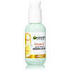 Garnier Skin Naturals szérumkrém C-vitaminnal a bőr ragyogásának fokozására 50 ml