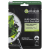 Garnier Skin Naturals tisztító és hidratáló textil Maszk tág pórusokra 28g