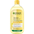 Garnier Skin Naturals Vitamin C 700 ml