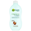 Garnier Testápoló 400 ml 7Days Karitévajjal