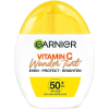 Garnier Vitamin C Wonder Tint SPF 50+, 40 ml