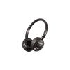 Garrett CS3 Z-LYNK
