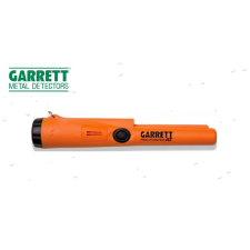  Garrett Pro-Pointer AT vízálló fémkereső fémdetektor
