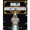 Garrett Romines, Christopher Miko Nem hivatalos Biblia Minecraftereknek