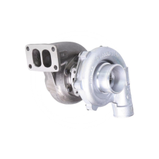 Garrett Turbófeltöltő Fiat 38017122 autóalkatrész