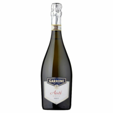 Garrone Asti édes pezsgő 0,75l 7,5% pezsgő