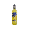 Garrone Giardini Limoncello Citrom likőr 0,7L 30% DRS