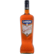  Garrone Spritz 1L 11% likőr