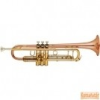  Garry Paul GP-6418 QSN B trombita