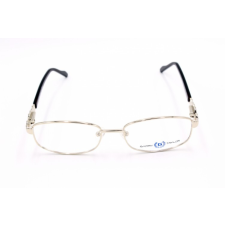 GarryTaylor 048 C2 szemüvegkeret