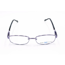 GarryTaylor 048 C5 szemüvegkeret
