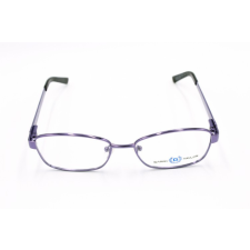 GarryTaylor 049 C4 szemüvegkeret