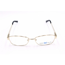 GarryTaylor 049 C5 szemüvegkeret