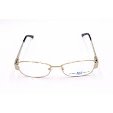 GarryTaylor 050 C4 szemüvegkeret