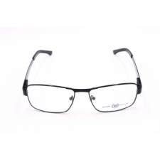 GarryTaylor Garry Taylor 045 C4 szemüvegkeret