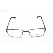 GarryTaylor Garry Taylor 046 C2 szemüvegkeret