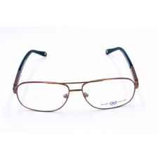 GarryTaylor Garry Taylor 053 C4 szemüvegkeret