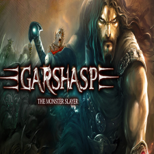  Garshasp: The Monster Slayer (Digitális kulcs - PC) videójáték