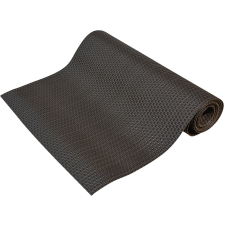 Gartenfreude polirattan belátás elleni védelem 300 cm x 75 cm bicolour barna kerti bútor