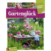  Gartenglück - Wochenplaner Kalender 2026 (Kalendář/Diář)