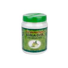 Garuda Ayurveda Garuda ayurveda amla por 100g reform élelmiszer