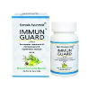  GARUDA AYURVEDA IMMUN GUARD VEGETÁRIÁNUS KAPSZULA 60 db