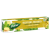 GARUDA TRADE KFT. Dabur Fogkrém Gyömbér+Menta 100 ml