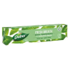 GARUDA TRADE KFT. Dabur Gyógynövényes fogkrém bazsalikommal 100ml