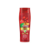 GARUDA TRADE KFT. Dabur Vatika Naturals Hibiszkusz Revitalizáló Sampon 425 ml