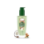 GARUDA TRADE KFT. Dabur Vatika Naturals Ritual Hajápoló Olaj Kókusz- és Argánolajjal 100 ml