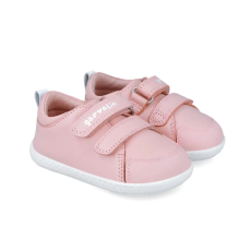 Garvalin Barefoot átmeneti cipő (21-26 méret) 242322-D712 (22)