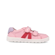 Garvalin Barefoot átmeneti cipő (28-34 méret) 262500-C032 (32) gyerek cipő