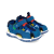 Garvalin quick-dry szandál (25-30 méret) 262716-A371 (27)