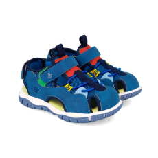 Garvalin quick-dry szandál (25-30 méret) 262716-A371 (29)