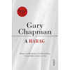 Gary Chapman Gary Chapman - A Harag