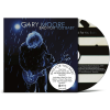  Gary Moore - Bad For You Baby (CD)