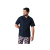 Gary’s workwear GARYS - PRATS unisex séfkabát
