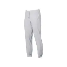 Gary’s workwear GARYS - unisex jogger nadrág munkaruha